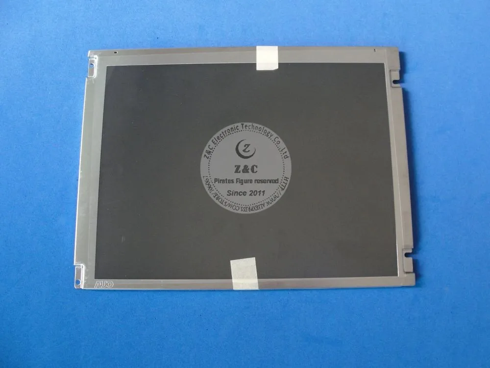 G104SN02 V.2 V2+ класса 10.4 дюймов 800*600 TFT ЖК-дисплей Экран Дисплей Панель для AUO
