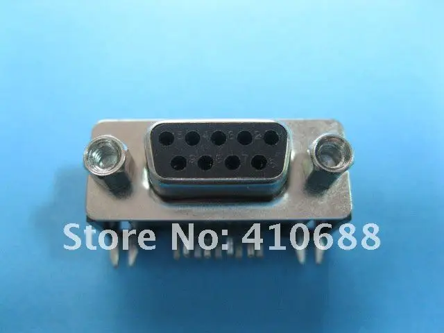 D-Sub 9 pin female Right Angle (4).JPG