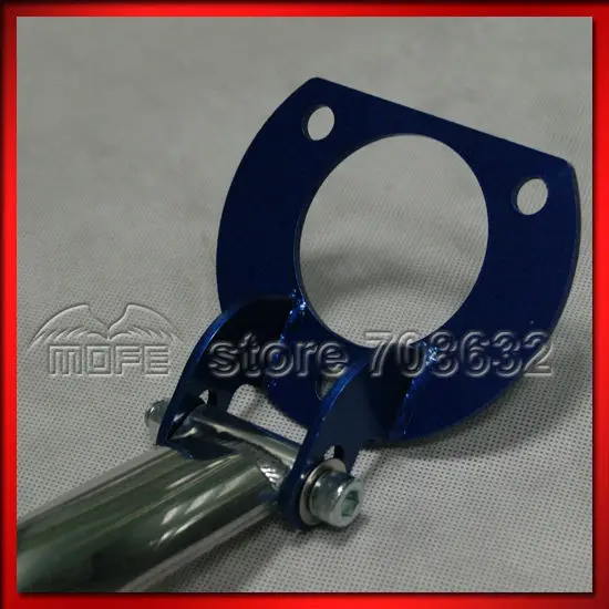 Front Strut Bar Strut Brace Strut Tower Brace STB for Nissan Sunny DSC_0008
