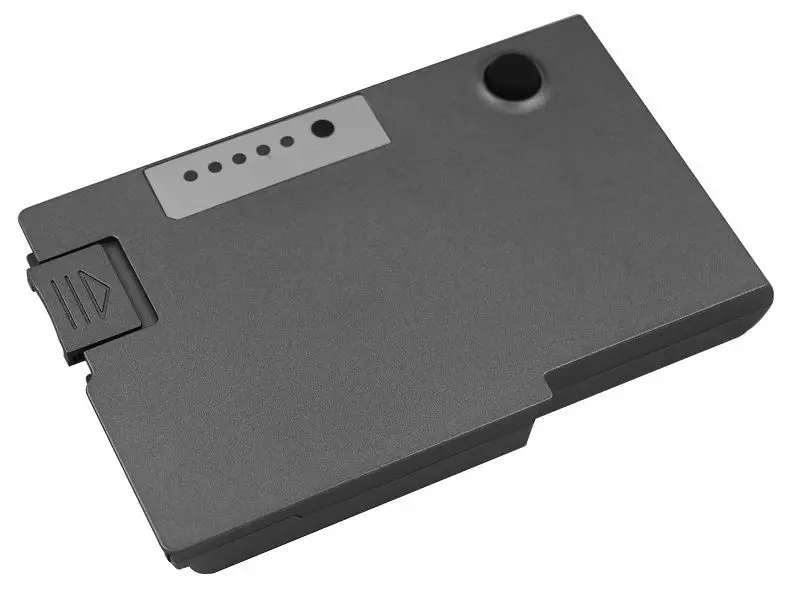 Inspiron 500m 4400B.jpg