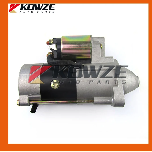 1810A053 (3)