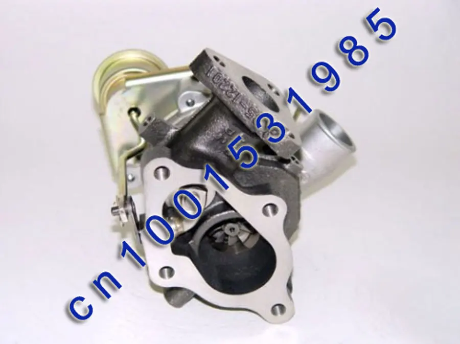 4M40 WATER-COOLED TURBO (3)
