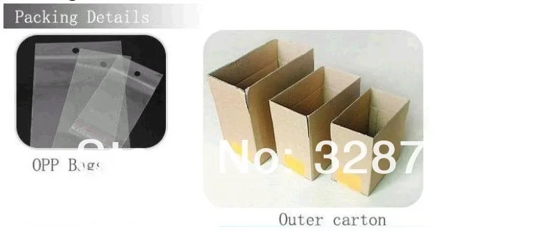 QQ20130327233452.jpg