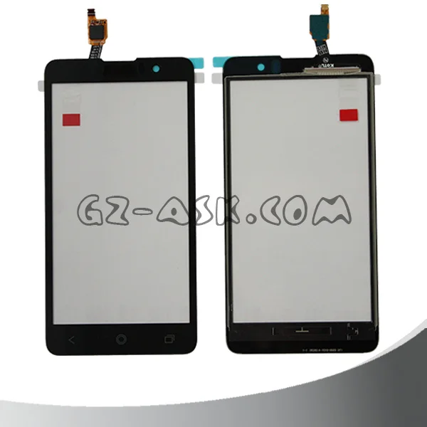 acer z520 touch black