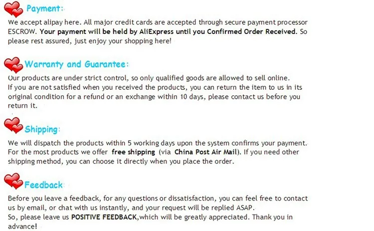 For More Information-kids clothing set kids clothes