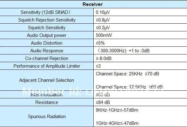 specification 3.jpg_.webp