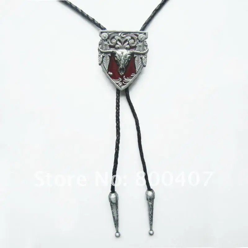 BOLOTIE-WT076RD