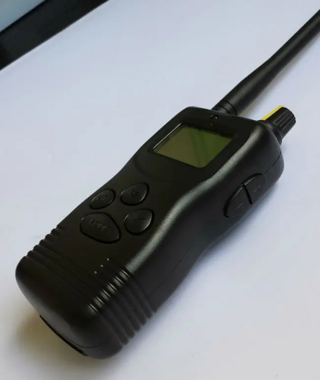PET-900 (11)