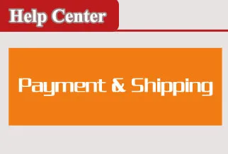 getop after sale