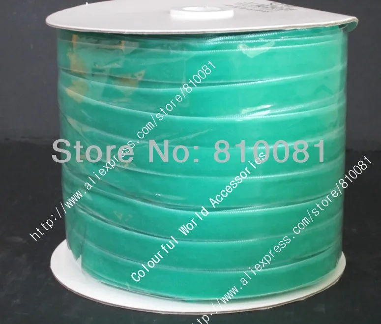 20140213100721
