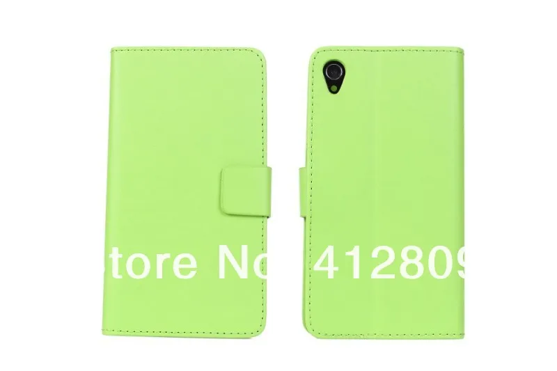 Xperia Z1 L39H PU10.jpg