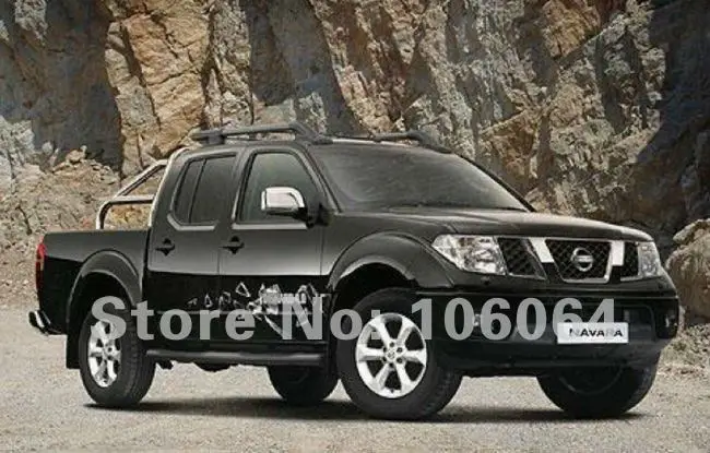 Wholesale New TD04L 14411-7T600 4937702600 turbo for Nissan Navara Pickup TD27 3.2L QD32 101KW turbocharger