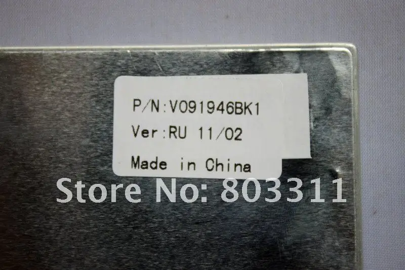 Бесплатная Доставка Новый Ноутбук клавиатура для ACER ASPIRE ONE A150 ZG5 Служба RU Язык и Белый цвет
