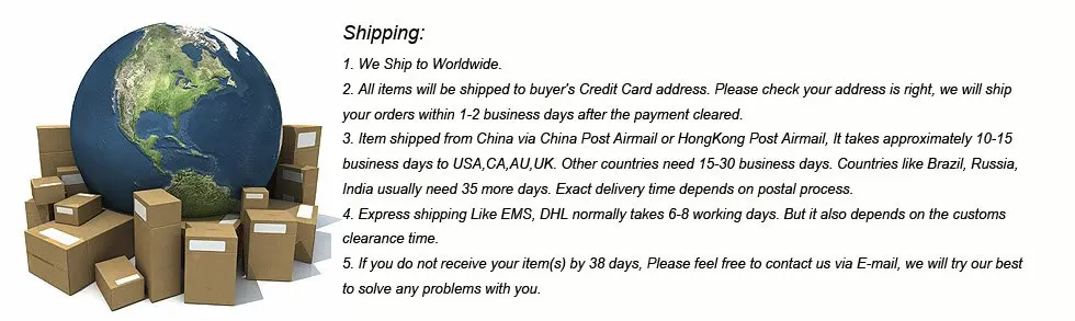 for Audi Q3 (F3) 2019 2020 2021 Car Accessories Interior Consoles Central Armrest Storage Organizer Holder Box 1set for Audi Q3 (F3) 2019 2020 2021 Car Accessories Interior Consoles Central Armrest Storage Organizer Holder Box 1set