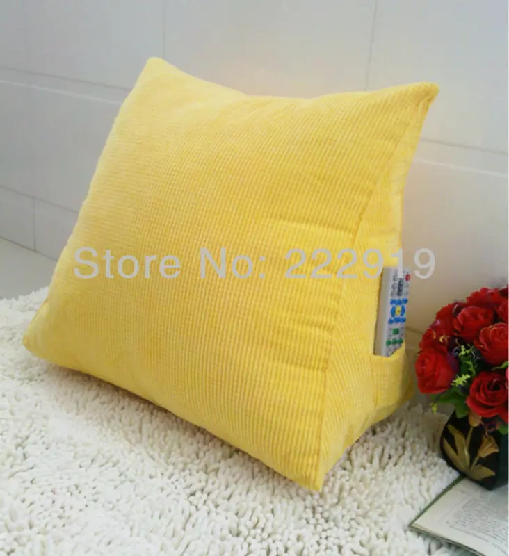 T2F6rUXhxXXXXXXXXX_!!833321691