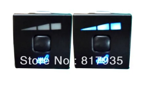 \\u901F\\u817E