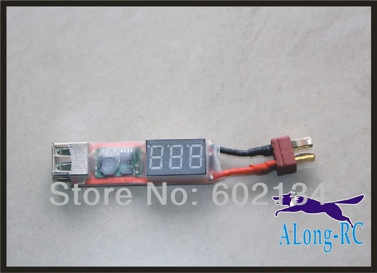 usb