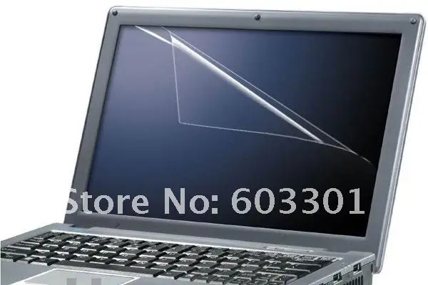 matt screen protector-.jpg_.webp