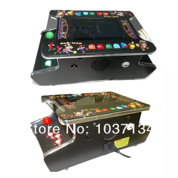 QQ20120311162226.jpg