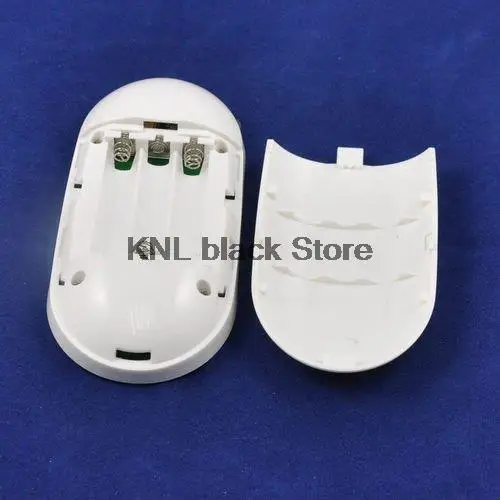 DC12V-24V LED RGB контроллер с 8key сенсорным РФ Пульт дистанционного управления для Светодиодные полосы SMD5050/3528