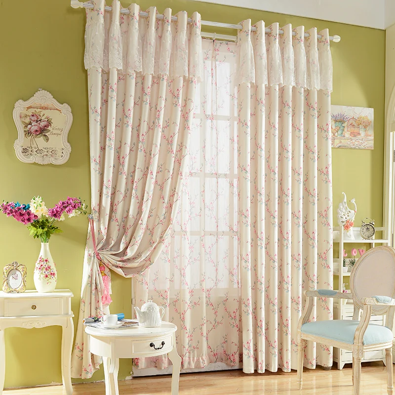 Designer Window Coverings popular window shade designs-buy cheap window shade designs lots Designer Window Coverings popular window shade designs-buy cheap window shade designs lots