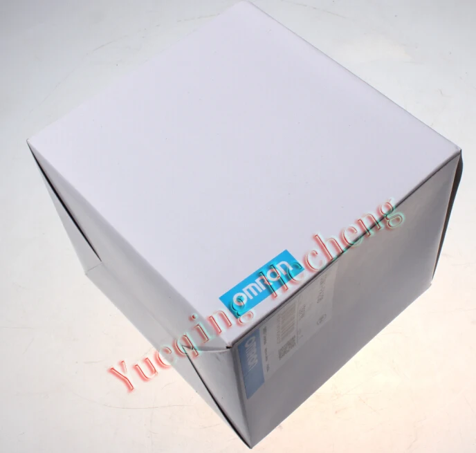 1 шт. в коробке программируемый контроллер CQM1-TC101 CQM1TC101 PLC модуль
