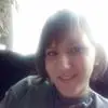 S***s