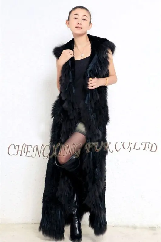 T2pp8oXg8aXXXXXXXX_!!150107154 .jpg