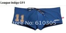 ,Best selling men beachwear, swimwear Free shipping!!  Men's fashion with lower inner trunks with 11 Numbers