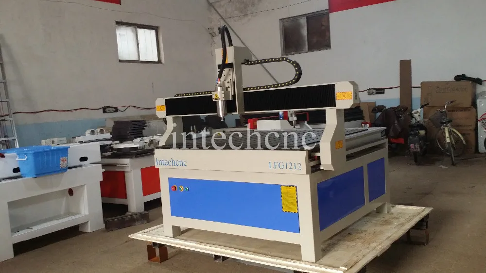 Cnc маршрутизатор 1212 1218 1318 гитара cnc машина