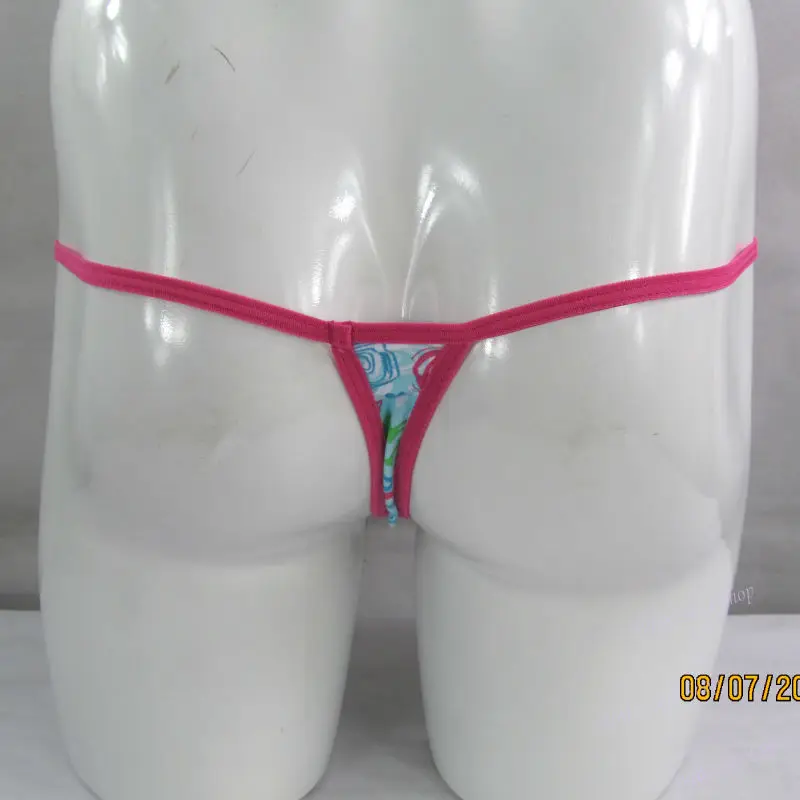G798C-hearts-b_new(2)