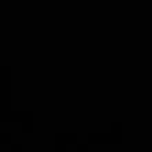 A***a