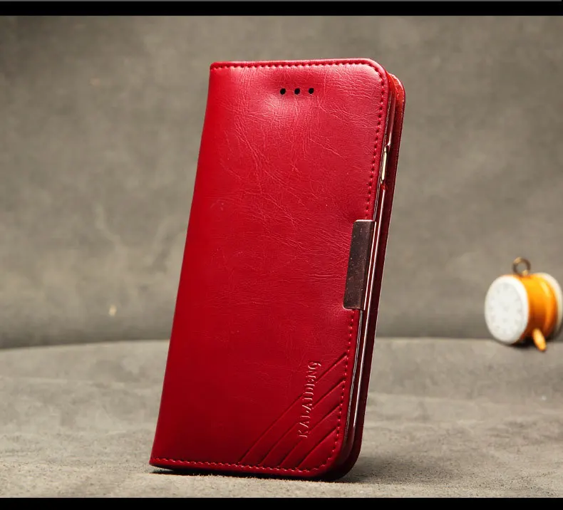 kllllkakmdjjajndilplo17