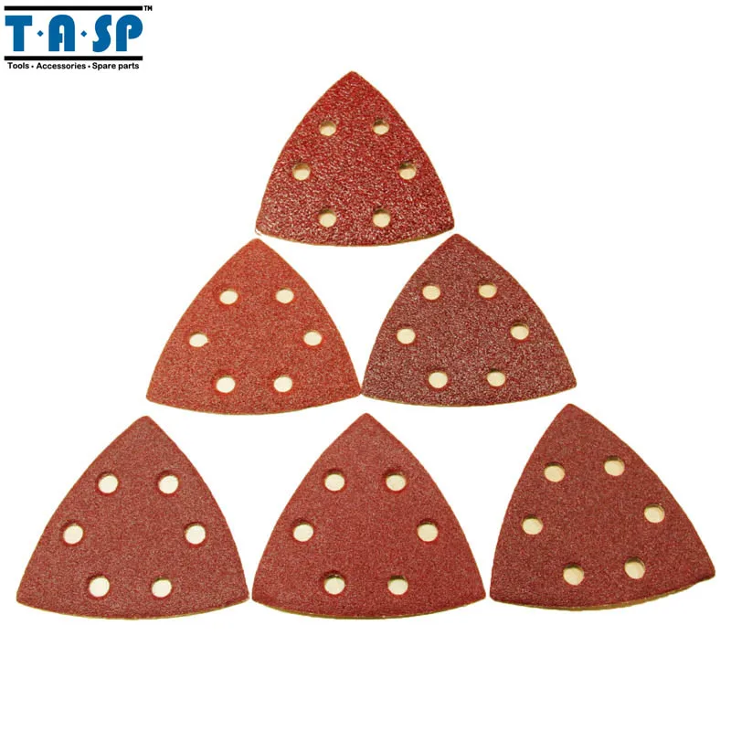 Free shipping 25 Pieces Velcro 93mm 6 hole Delta Sander Sanding Discs Various Grits 60 80 120 180 240 Sandpaper Free shipping 25 Pieces Velcro 93mm 6 hole Delta Sander Sanding Discs Various Grits 60 80 120 180 240 Sandpaper