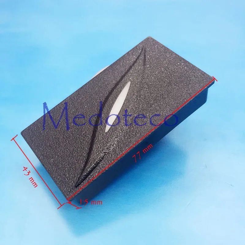KR101-1004