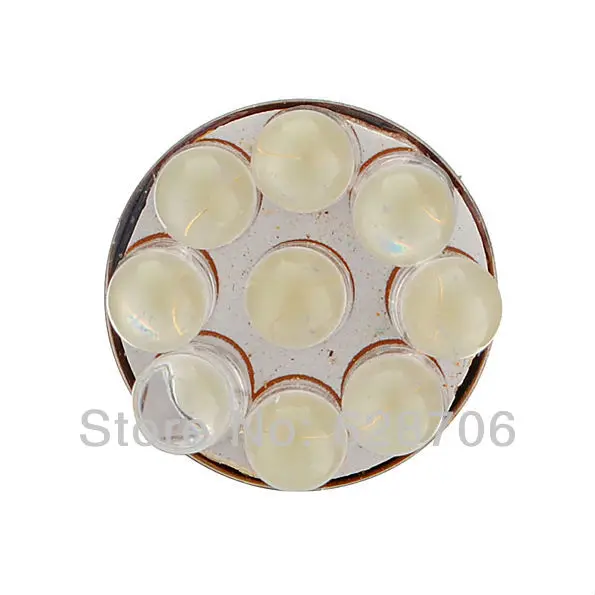 SKU019595_3