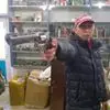 b***v
