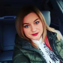 I***a
