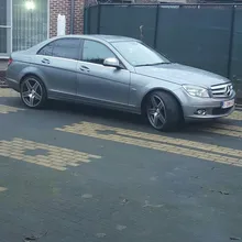 M***a