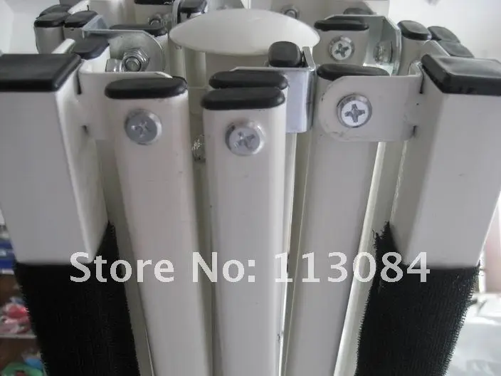 /wsproduct_repository/upload/134/172/991/308/1341729913083_hz-fileserver-upload3_319579