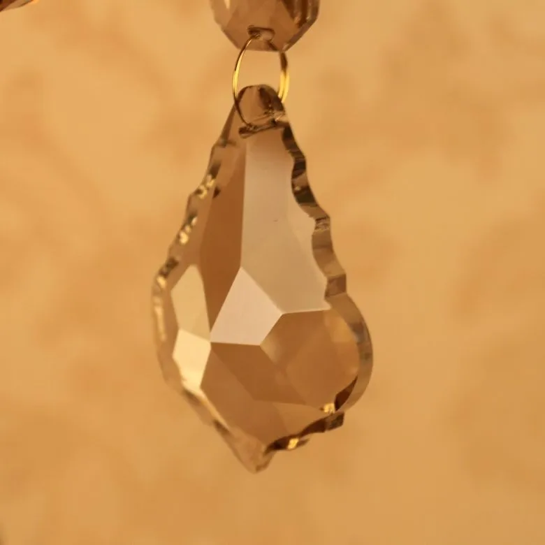 aeProduct.getSubject()