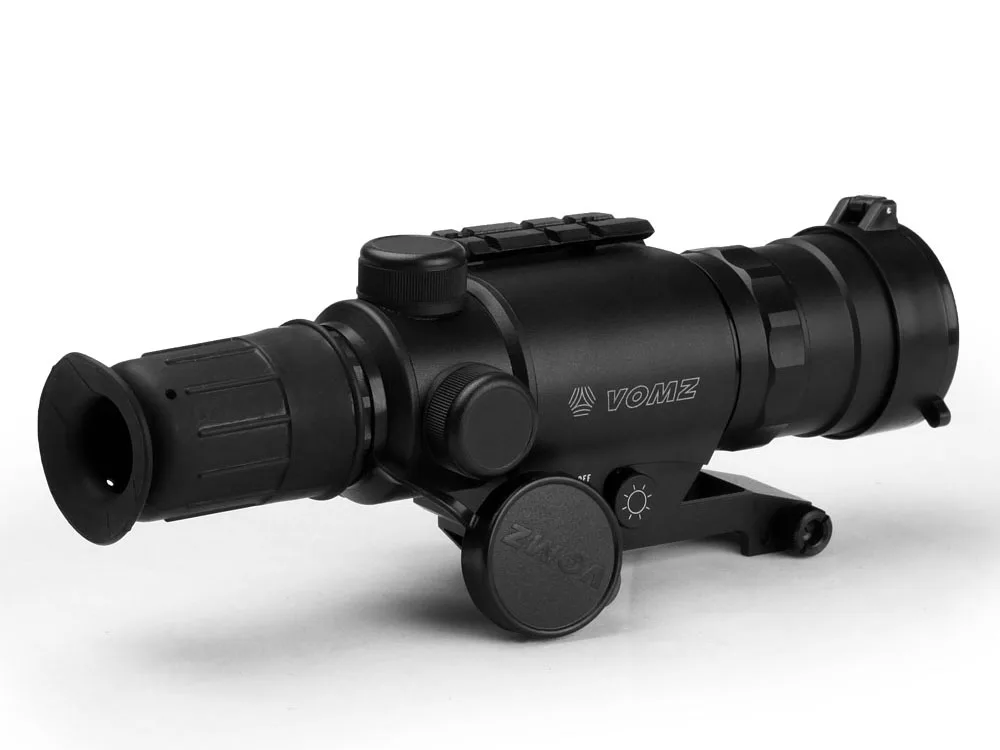 HY2055 BOM3 VOMZ PNS 3X50-2
