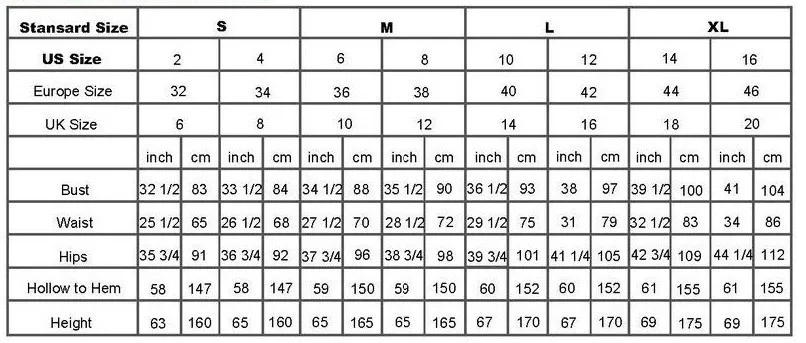 Формальный офисный женский стиль элегантные серые женские рабочие костюмы летние профессиональные деловые куртки и мини-юбка женские блейзеры