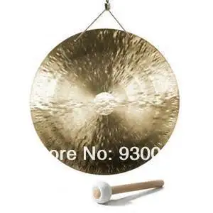 Arborea 28 ''Гонг Китайский традиционный китайский гонг