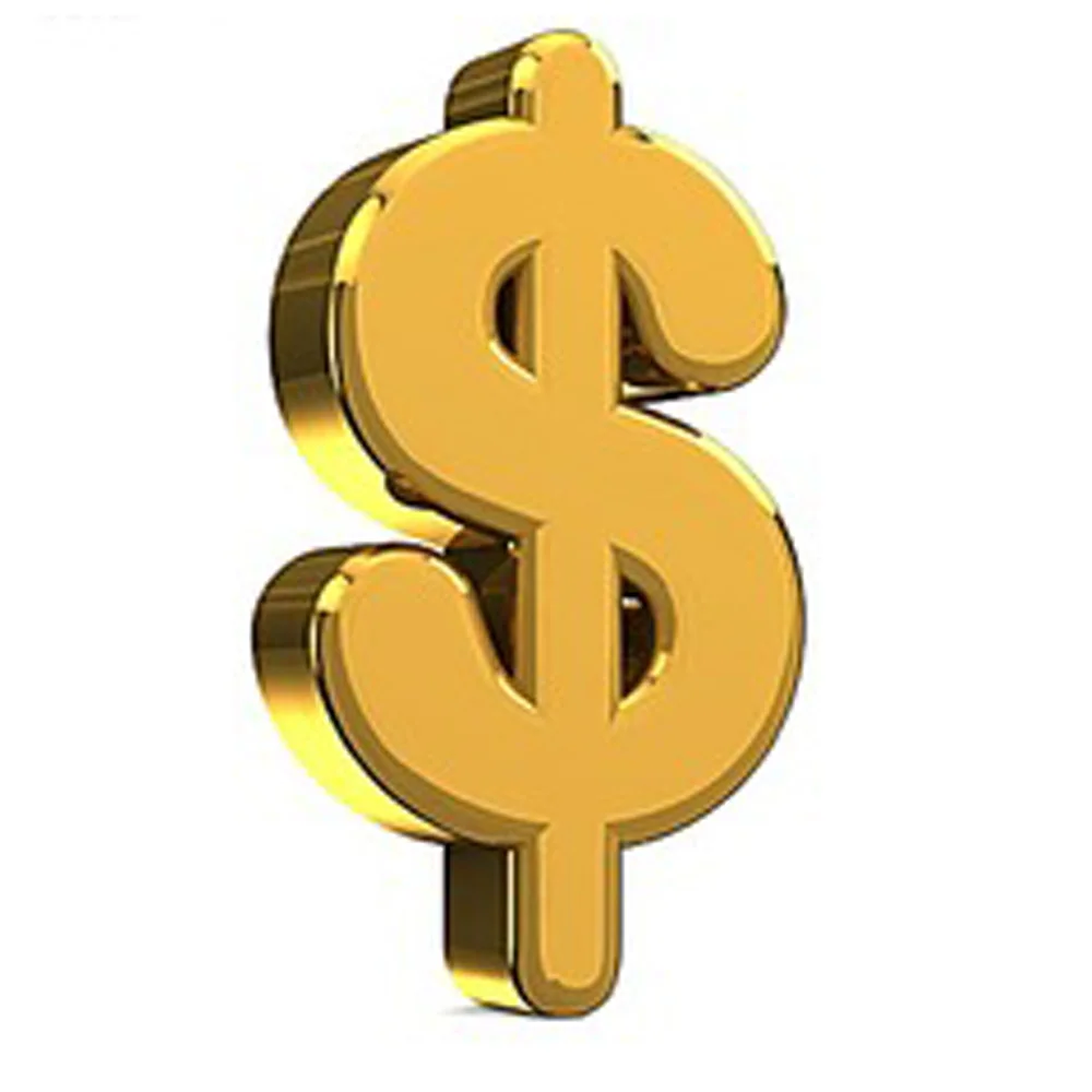 

Price difference for any order you place from our shop Or pay the difference of shipping