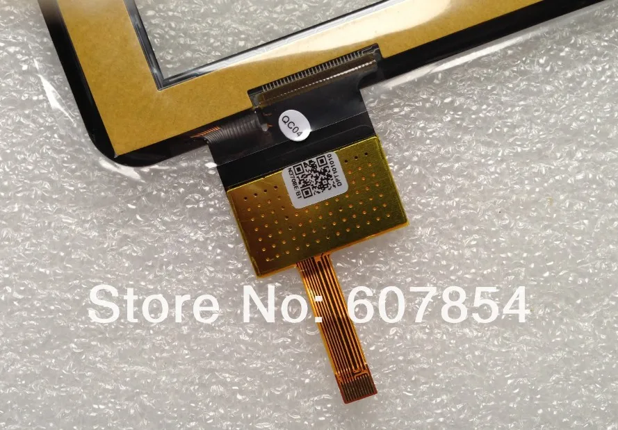 8.0 inch tablet touch DPT 300-N3708A-B00-VER1.0(3708E highclear)  (5).jpg