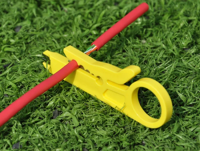 mini tool3.jpg