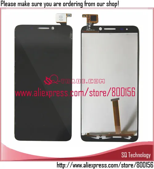 6030-lcd-with-digitizer-black-1