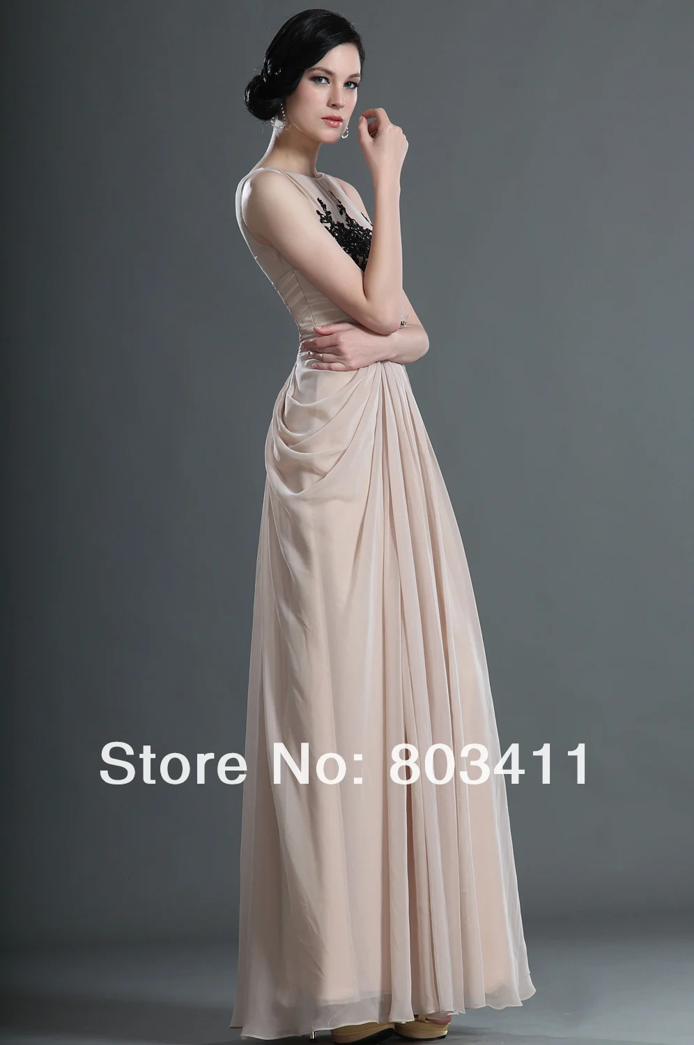 02121714 (1).jpg_.webp