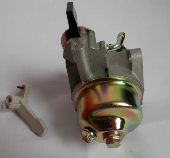 GX390 стартер тип стальной бар трещотка для HONDA GX340 GX610 GX620 E* 6500 5 кВт генератор отрезать пила Тяговый старт